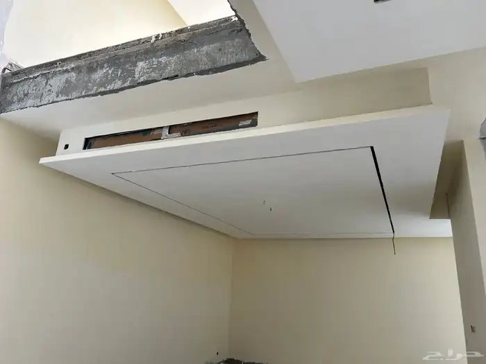 الباسل للمقاولات العامه عظم بلمواد 3