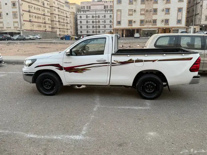 تم البيع تم البيع 6