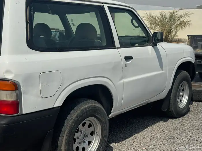 باترول باب 2