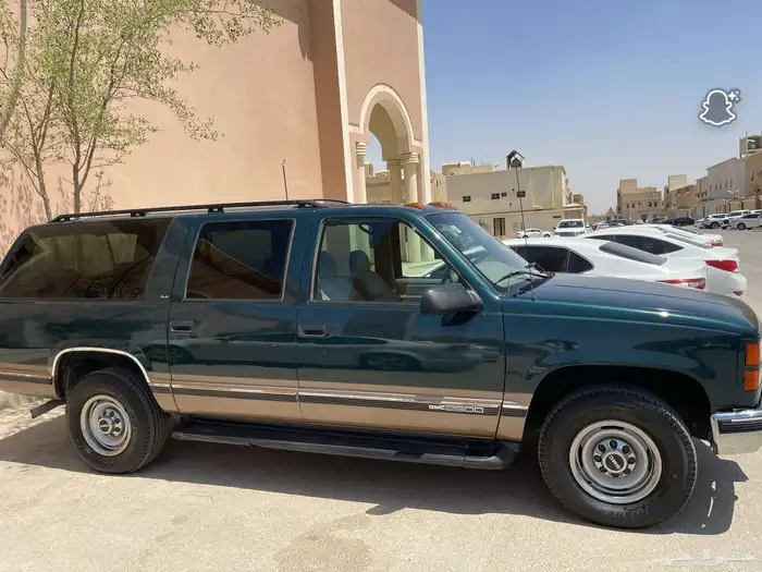 جمس سوبربان 1997 10