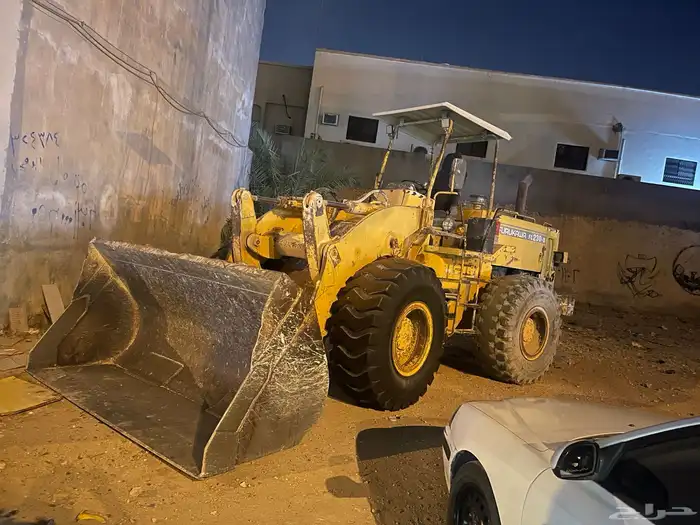 للبيع شيول فركاوا ياباني مديل 2006م حجم 230 5