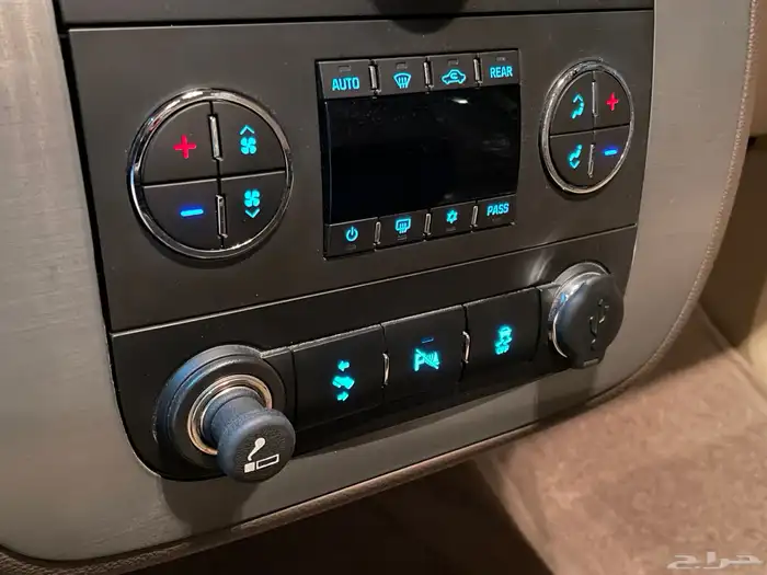 جمس ( مخزن ) مباع 38