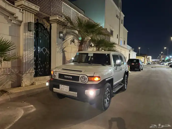 اف جي 2015 فل كامل تانكي كبير دفلك 20