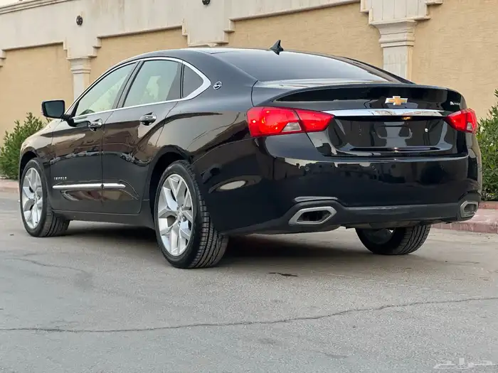 امبالا 4 سلندر نظيف 2019 6