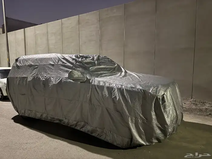 طربال شراع غطا سيارات بجميع انواعها وبأفضل جودة 5