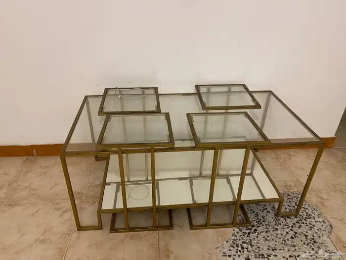 أثاث منزلي 1