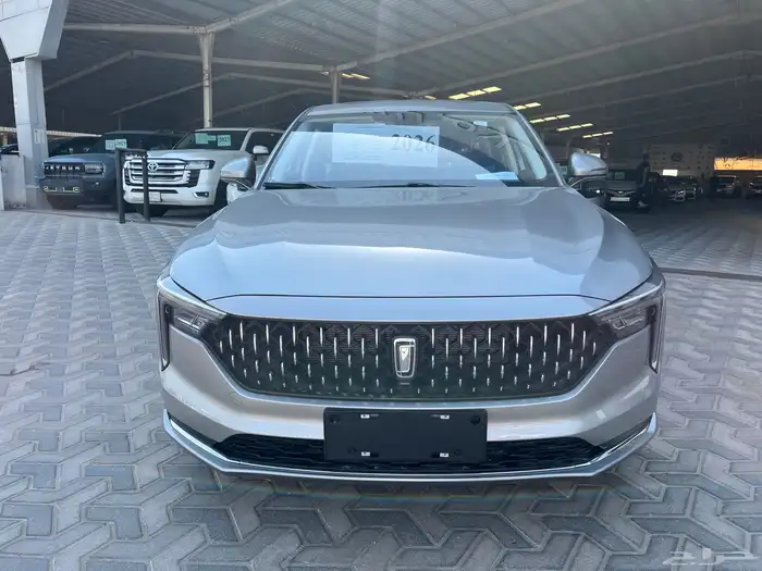 فاو بيستون B70 2026 كمفورت 1.5 0