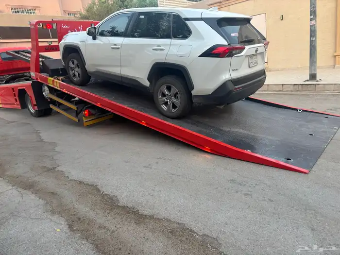 سطحه هيدروليك الرمال القادسيه الرياض وخارج المنطقه 0