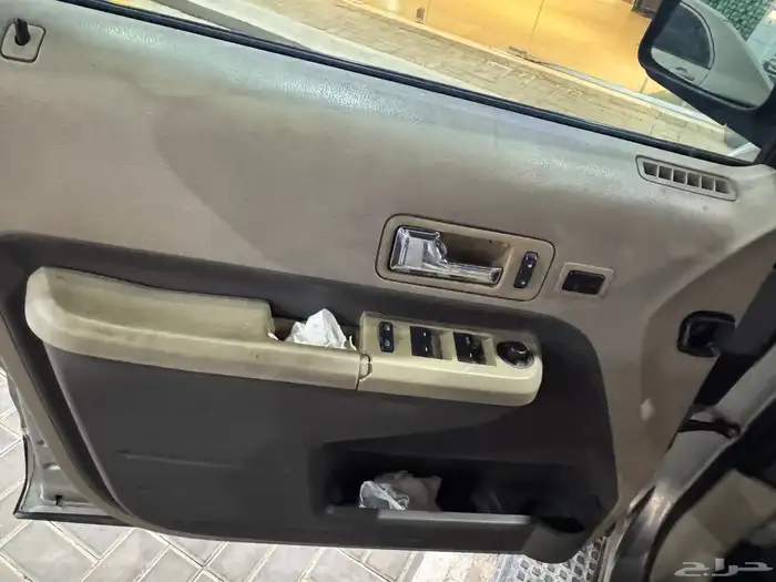 ايدج فورد 4
