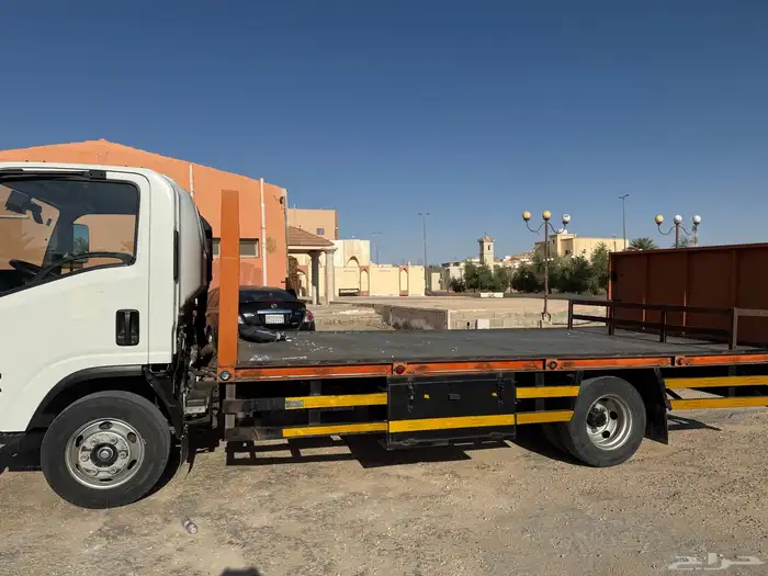 دينة للبيع 3