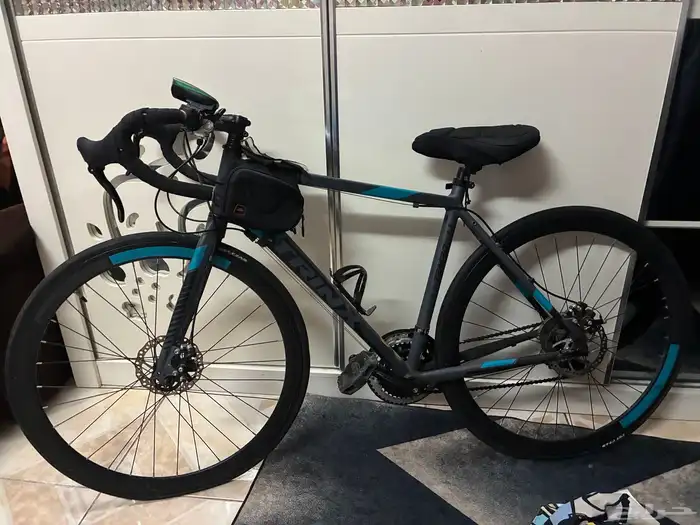 دراجه هوائية 0