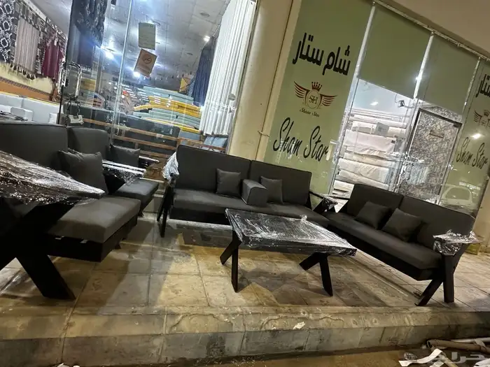 جلسات خارجية 23