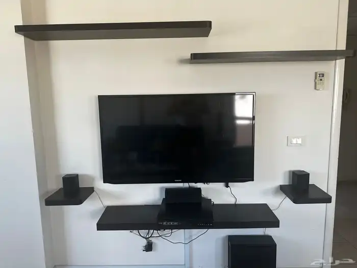 اثاث منزل 1