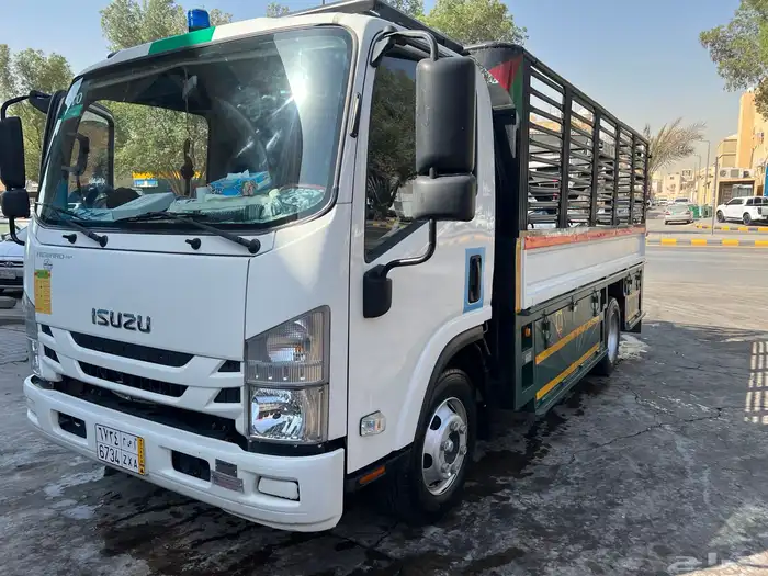 Shifting service خدمة النقل 0