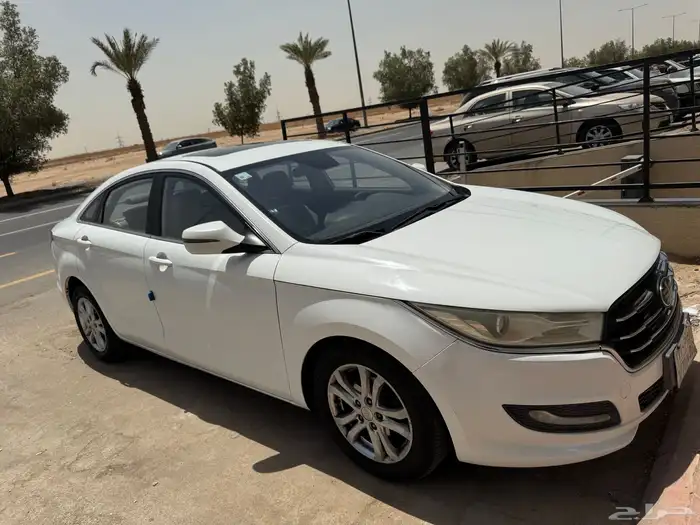 فاو 2018 فل كامل 0