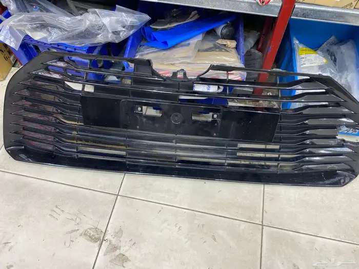 شبك صدام يارس 2023 2024 0