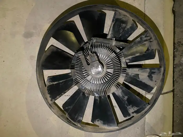 جمس بليز 2007 0