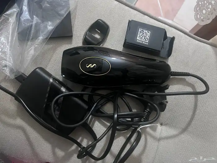 مكة الشوقية 4