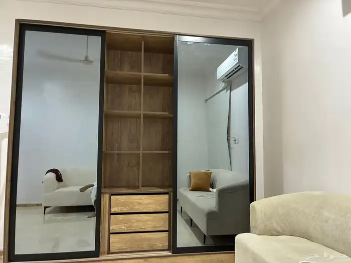 غرفه نوم 2