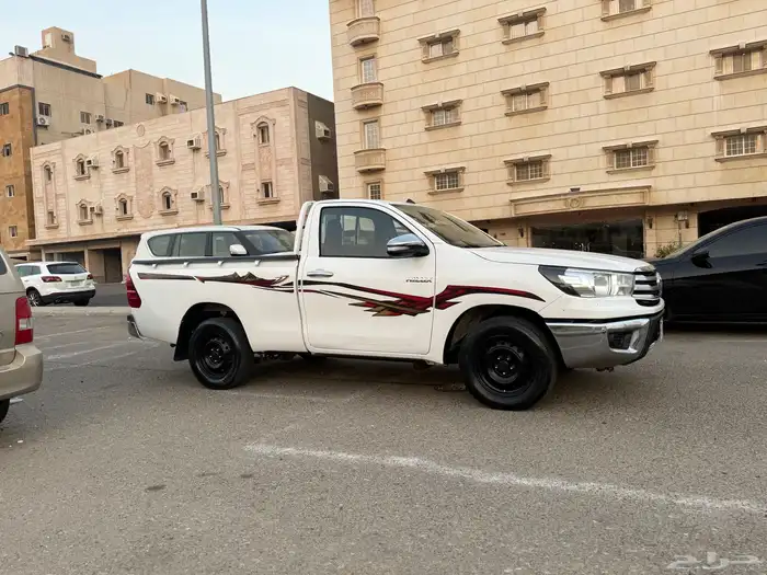 تم البيع تم البيع 2