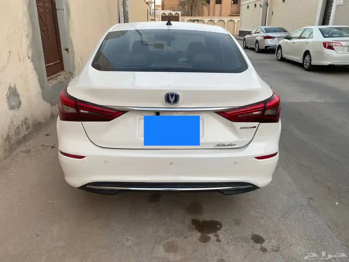 شانجان ايدو 2020 ترند 5