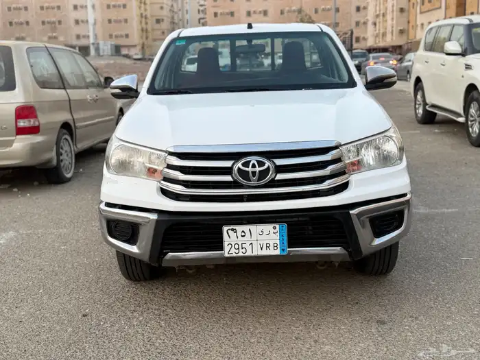 تم البيع تم البيع 3