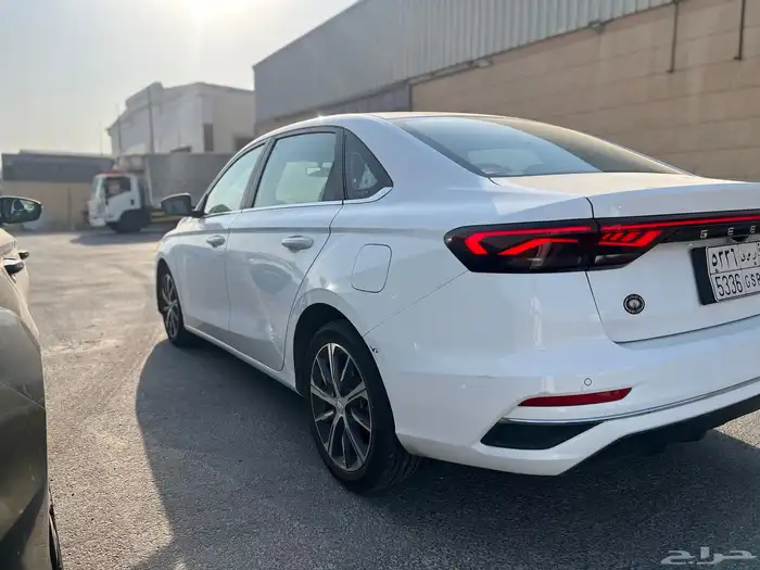 جلي ام قراند للبيع 1