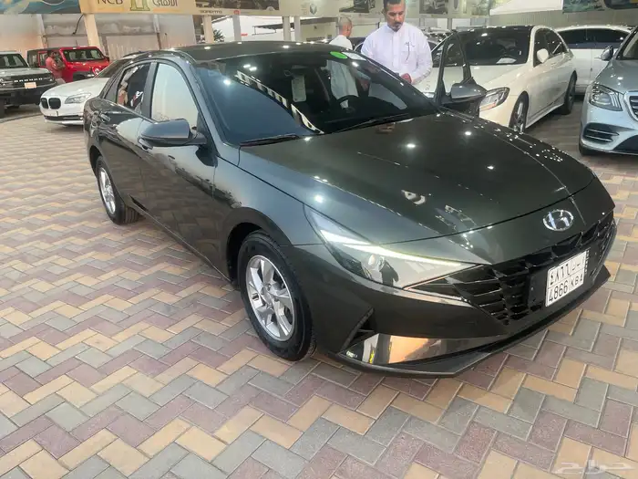 النترا 2022 0