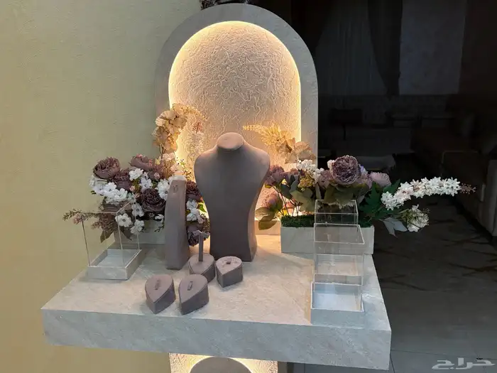 شبكة ملكه 2