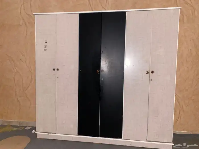 أثاث منزلي 3