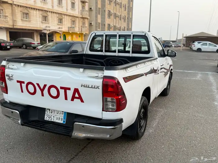 تم البيع تم البيع 4