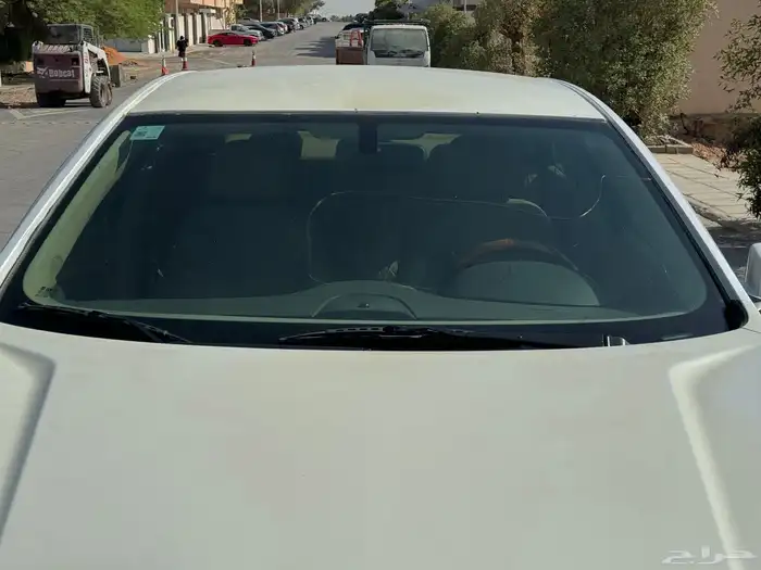 ماليبو 2013 LT 2