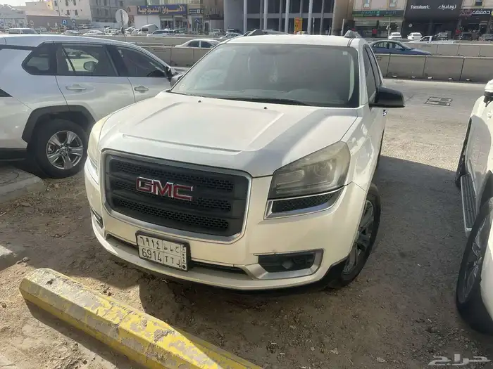 اكاديا 2015 0