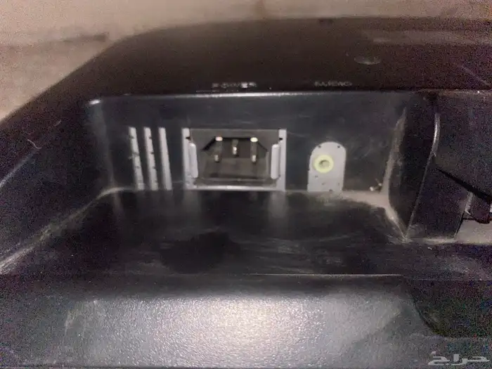 قراند ترزمو 7 و شاشه حاسب 3