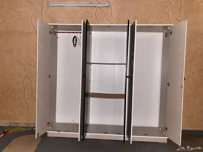 أثاث منزلي 4