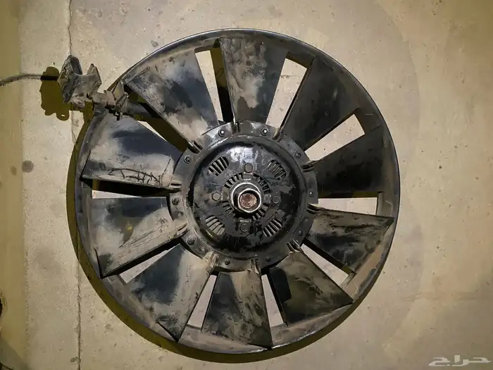 جمس بليز 2007 1