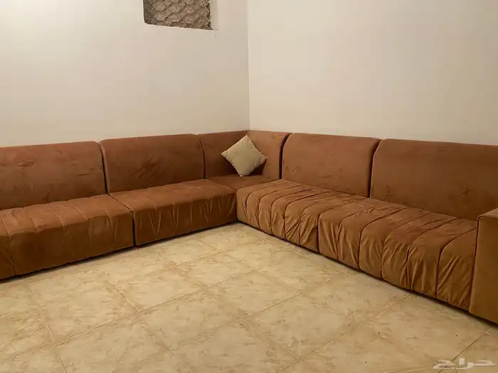 أثاث منزلي 2