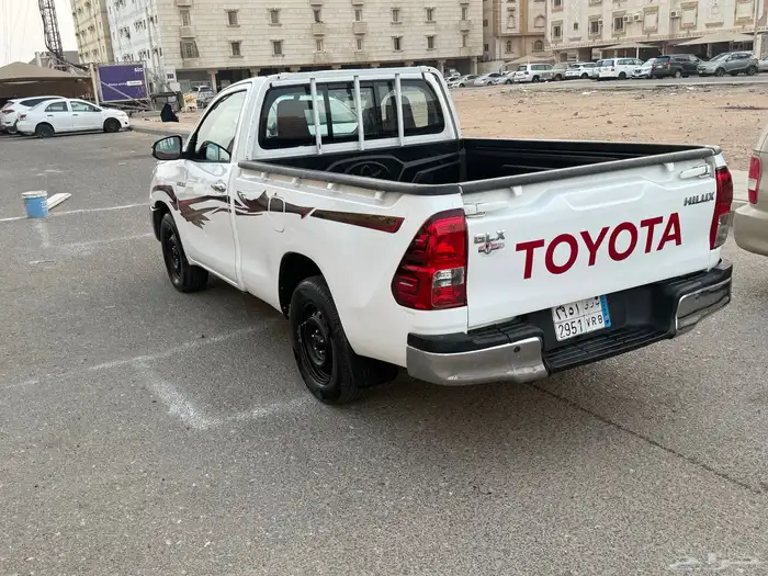 تم البيع تم البيع 5