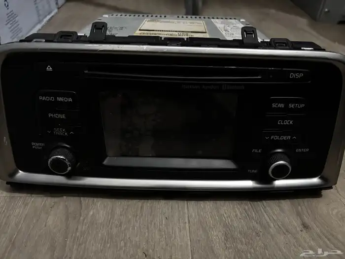 مسجل اوبتيما 2016 نص فل 0