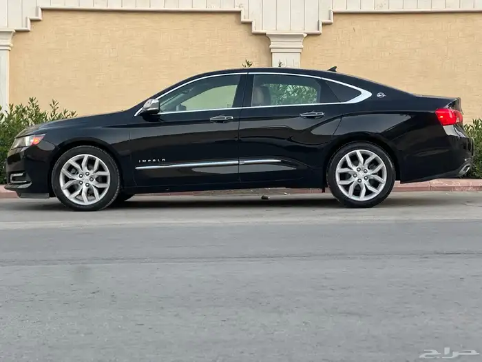 امبالا 4 سلندر نظيف 2019 4