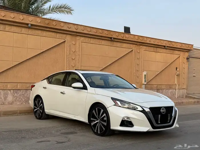 التيماء 2022 SL 3