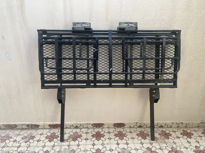 ملحق سياره 0