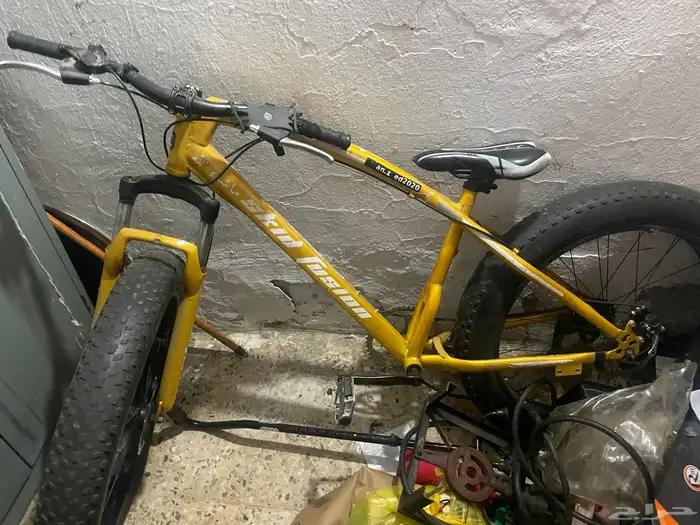 cycle for sale 0