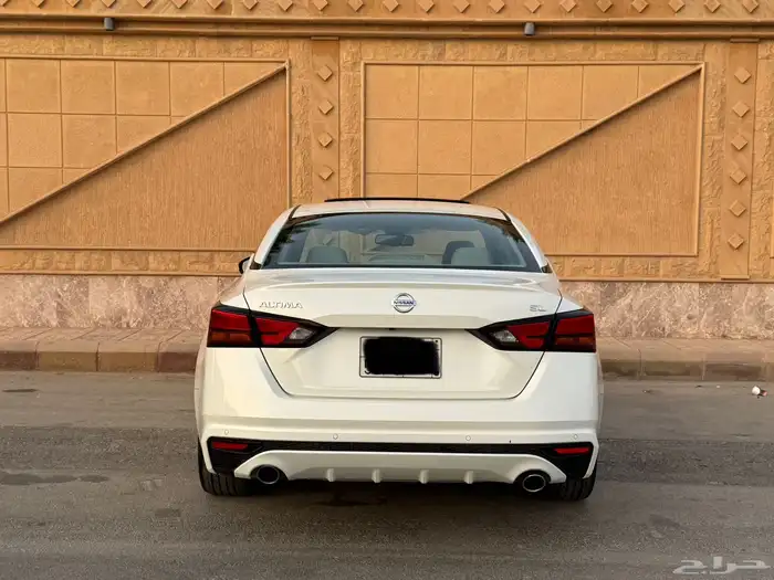 التيماء 2022 SL 10