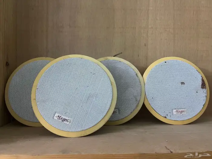 أثاث ومعدات متفرقة للبيع 2