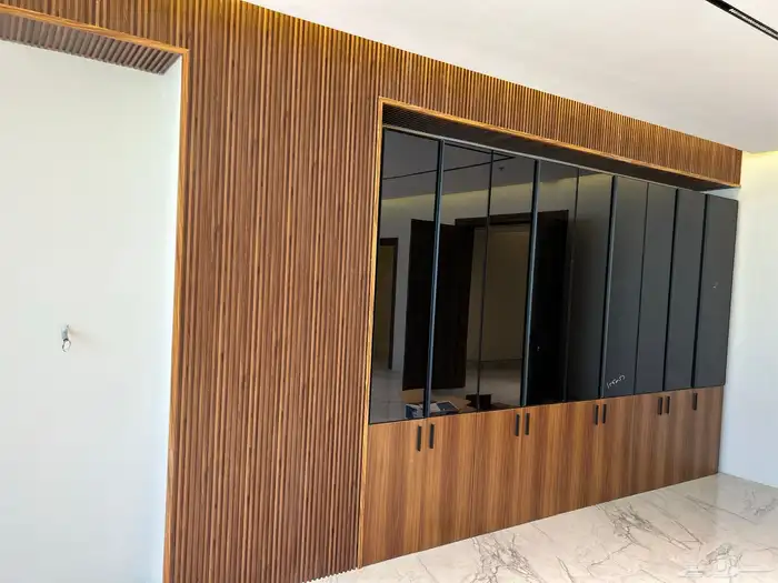 مكاتب للايجار على الدائري الشرقي 6