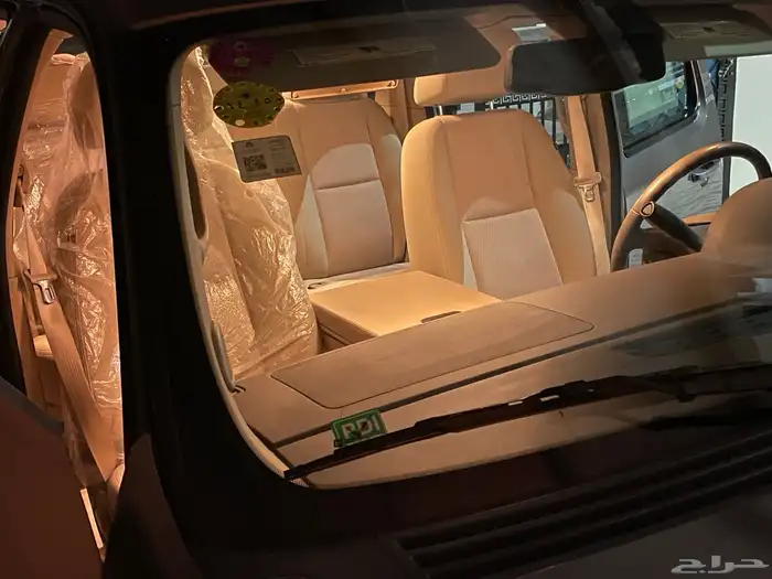 جمس ( مخزن ) مباع 47
