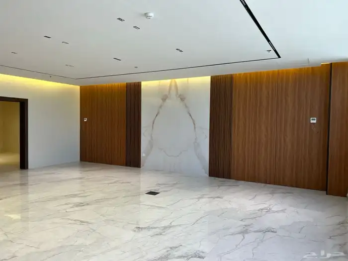 مكاتب للايجار على الدائري الشرقي 8