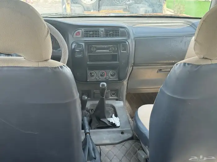باترول باب 1