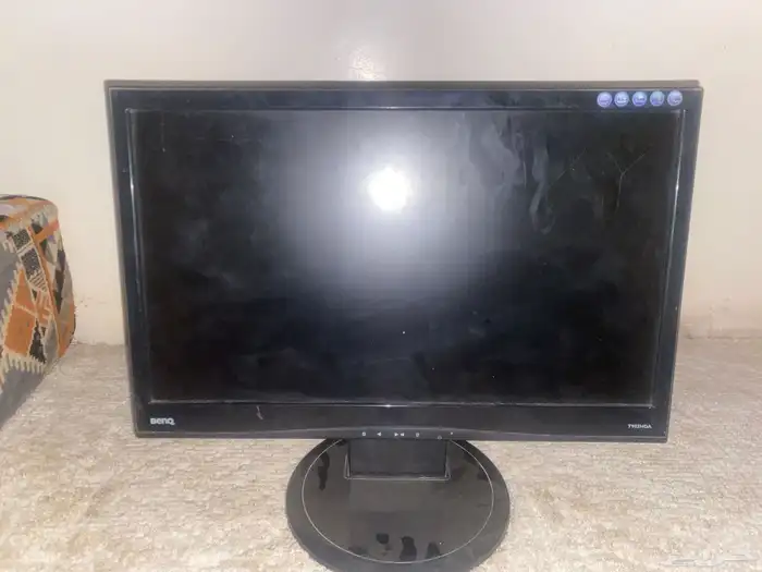 قراند ترزمو 7 و شاشه حاسب 0